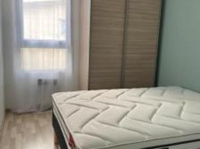 Appartement location à Toulouse