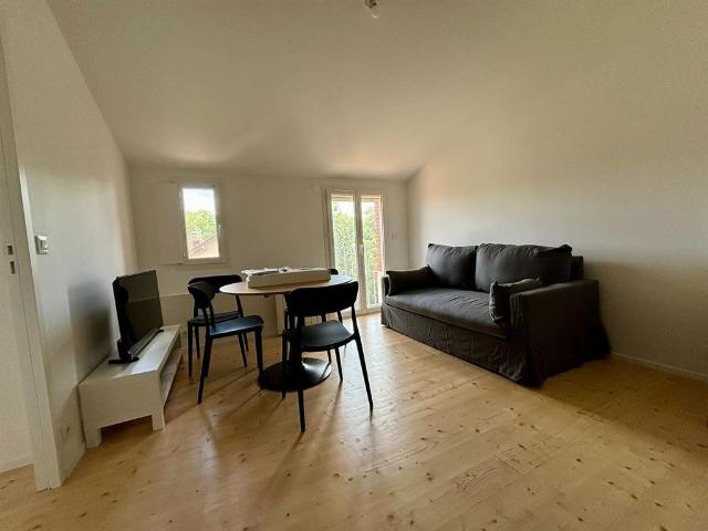 Maison location à Toulouse