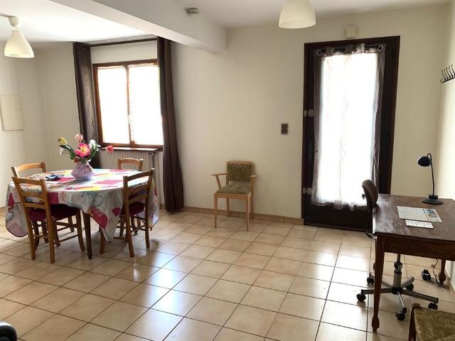 Maison location à Toulouse