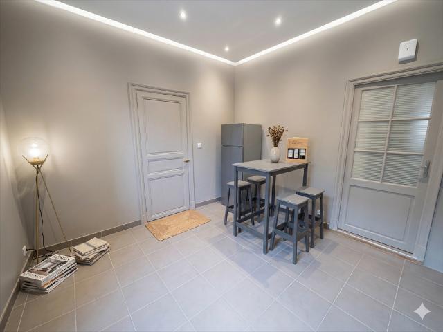 Maison location à Toulouse