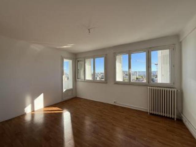 Appartement location à Toulouse
