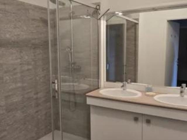 Appartement location à Toulouse