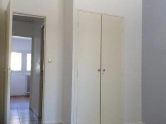 Appartement location à Toulouse