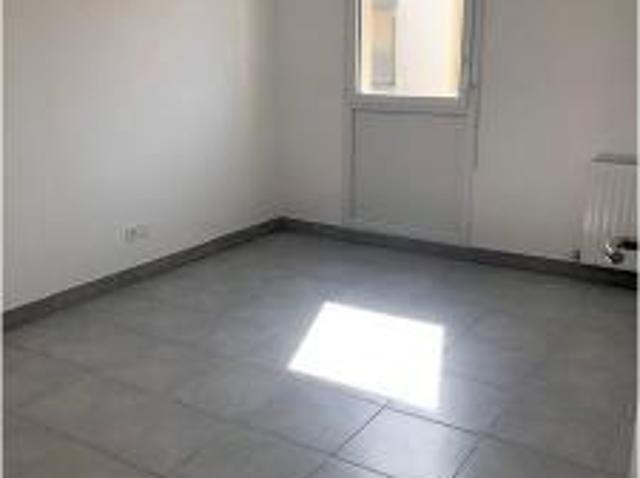 Appartement location à Toulouse