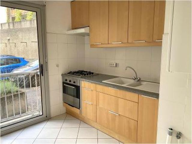 Appartement location à Toulouse