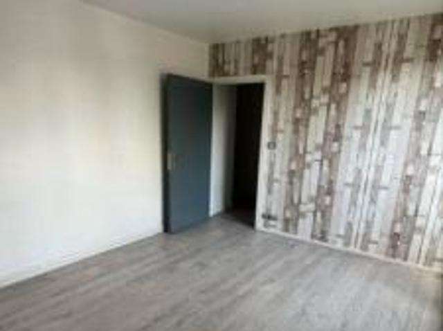 Appartement location à Toulouse
