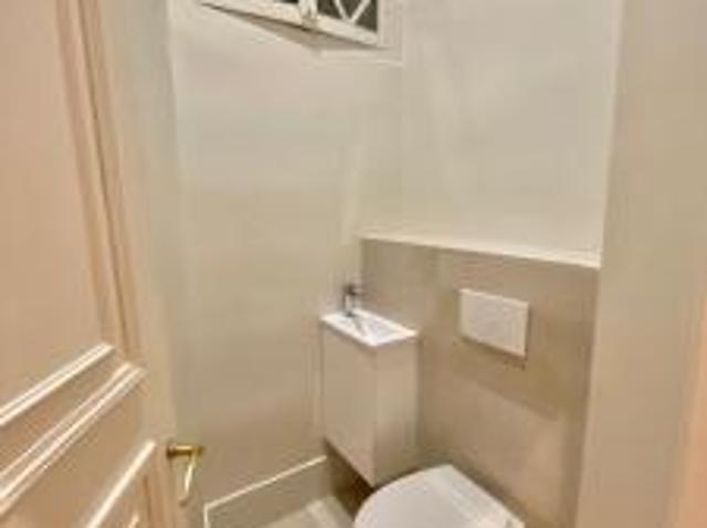 Appartement location à Toulouse
