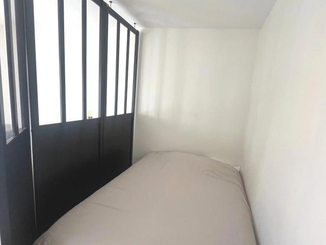 Appartement location à Toulouse