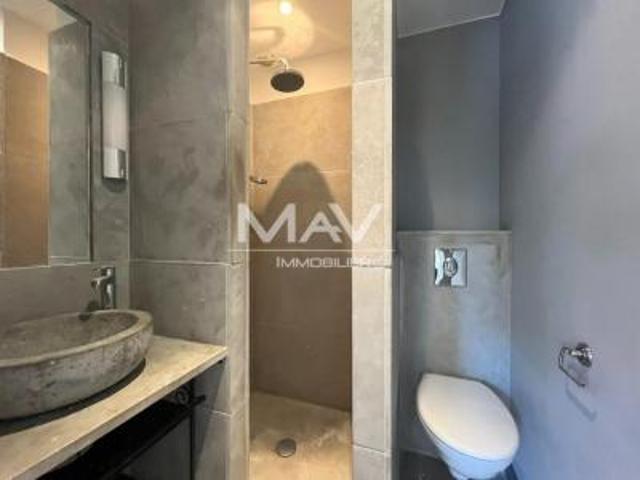 Appartement location à Lille, Tourcoing