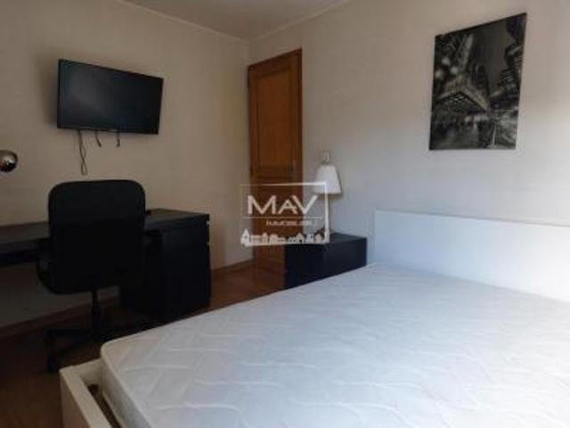 Appartement location à Lille, Tourcoing