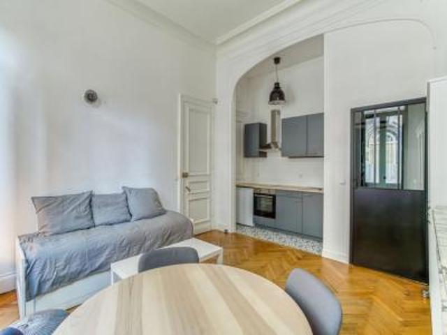 Appartement location à Lille, Tourcoing