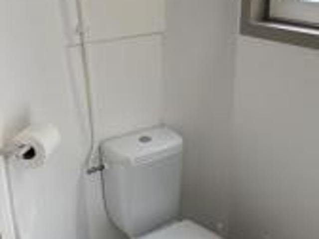 Appartement location à Lille, Tourcoing