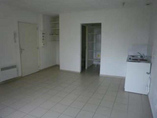 Appartement location à Lille, Tourcoing