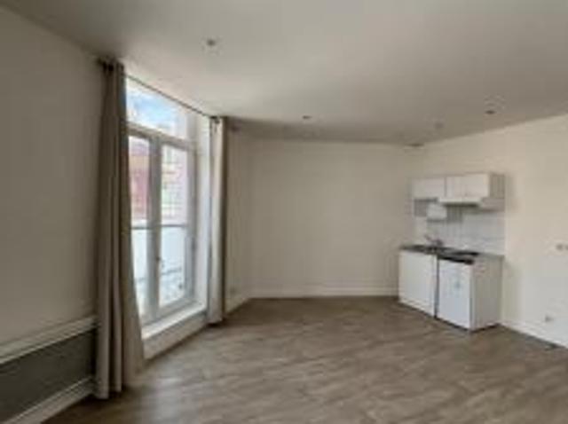 Appartement location à Lille, Tourcoing