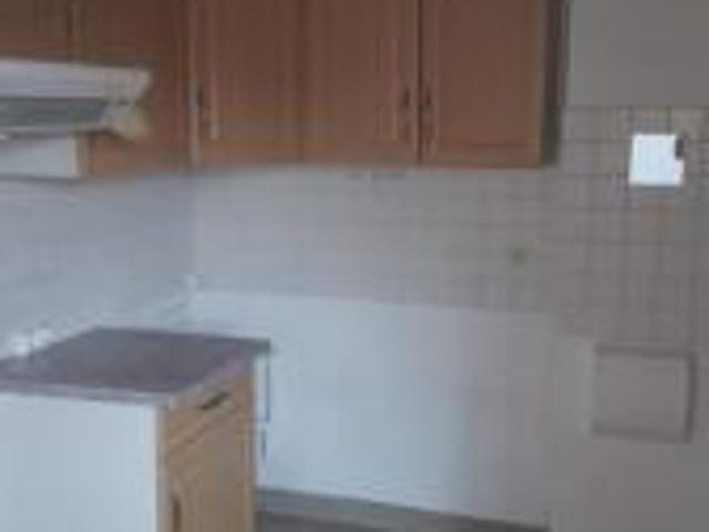 Appartement location à Lille, Tourcoing