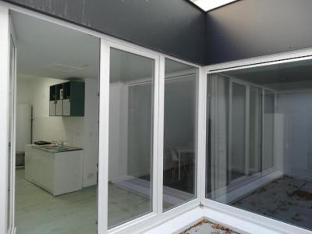 Appartement location à Lille, Tourcoing