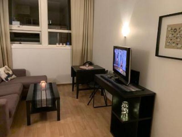 Appartement location à Lille, Tourcoing