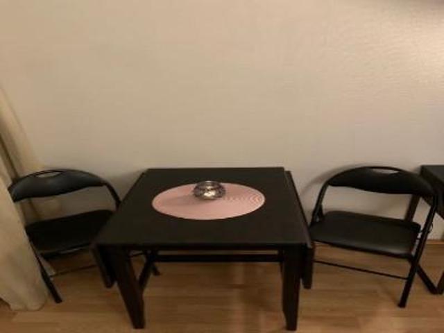 Appartement location à Lille, Tourcoing