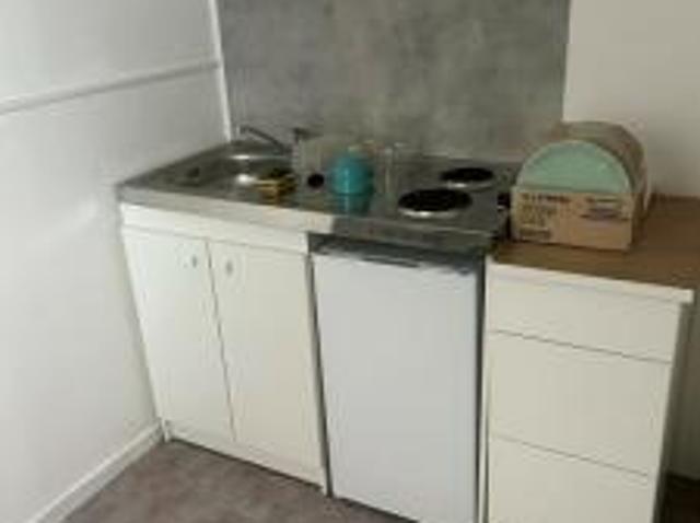 Appartement location à Lille, Tourcoing