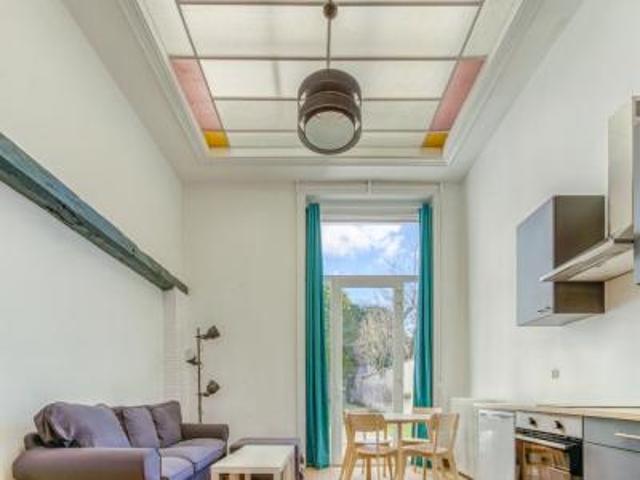 Appartement location à Lille, Tourcoing