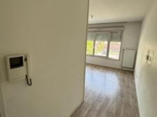 Appartement location à Lille, Tourcoing