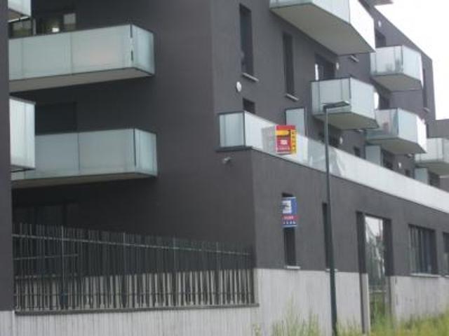 Appartement location à Lille, Tourcoing