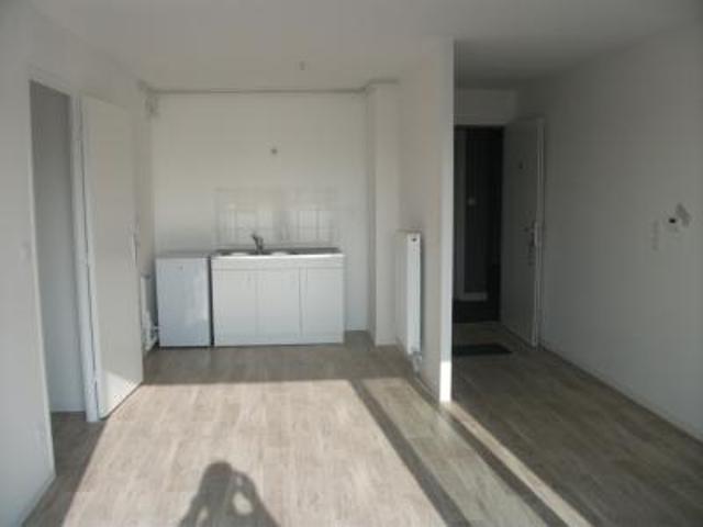 Appartement location à Lille, Tourcoing