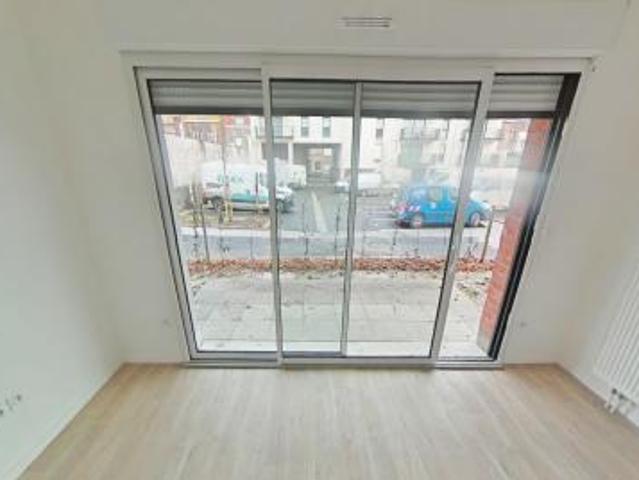 Appartement location à Lille, Tourcoing