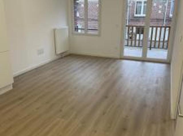 Appartement location à Lille, Tourcoing
