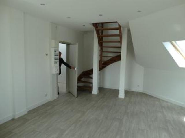 Appartement location à Lille, Tourcoing