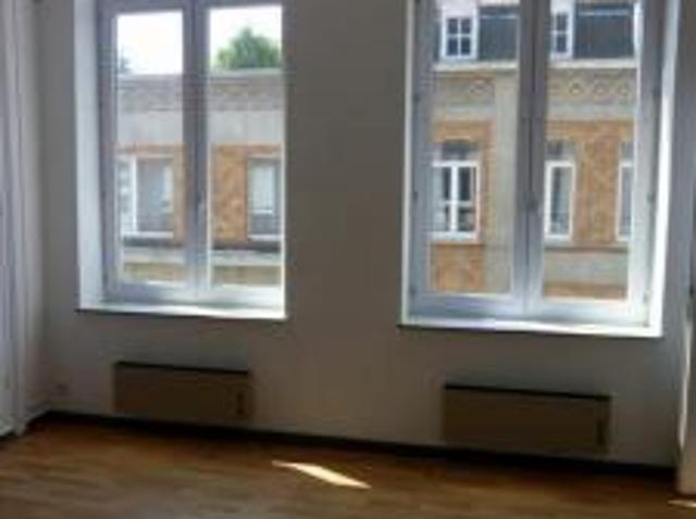 Appartement location à Lille, Tourcoing