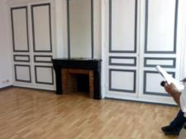 Appartement location à Lille, Tourcoing