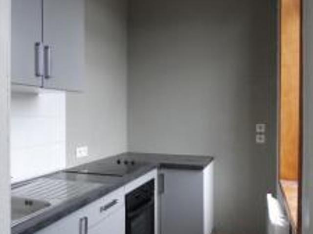 Appartement location à Lille, Tourcoing