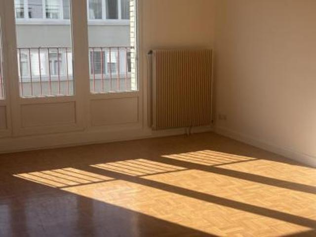 Appartement location à Lille, Tourcoing