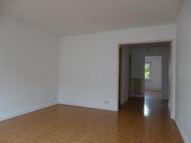 Appartement location à Lille, Tourcoing