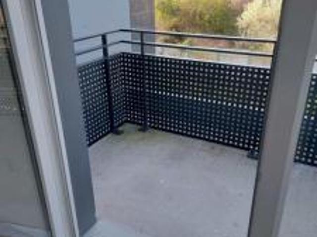 Appartement location à Lille, Tourcoing