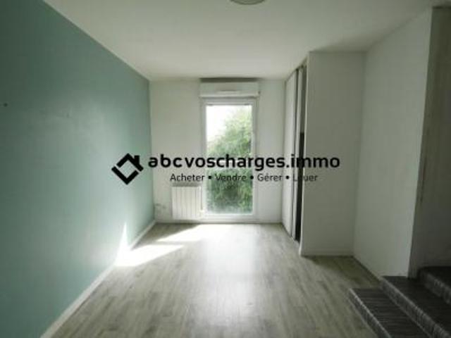 Appartement location à Lille, Tourcoing