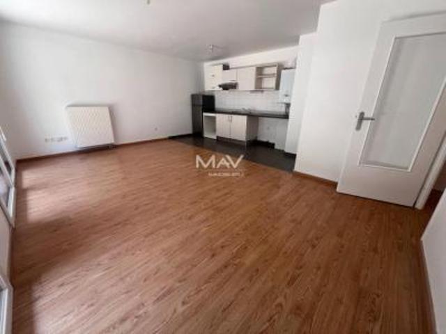 Appartement location à Lille, Tourcoing