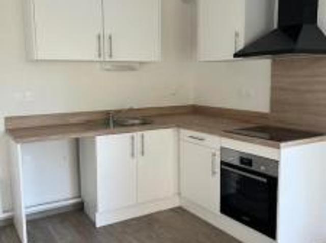 Appartement location à Lille, Tourcoing