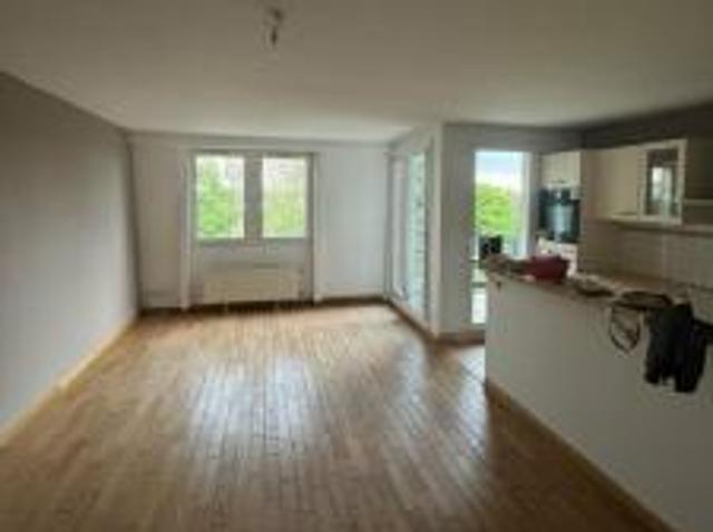 Appartement location à Lille, Tourcoing