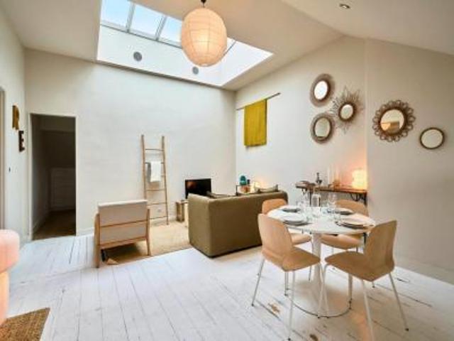 Appartement location à Lille, Tourcoing