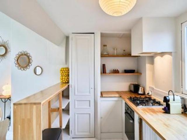 Appartement location à Lille, Tourcoing