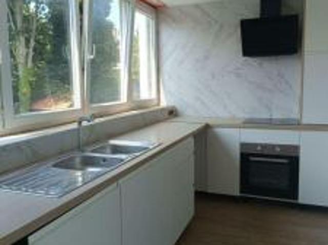 Appartement location à Lille, Tourcoing
