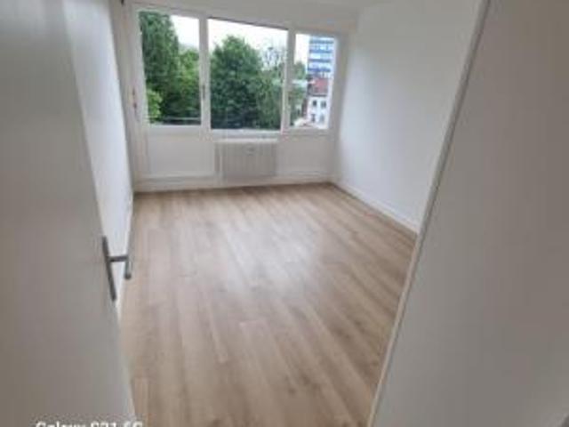 Appartement location à Lille, Tourcoing