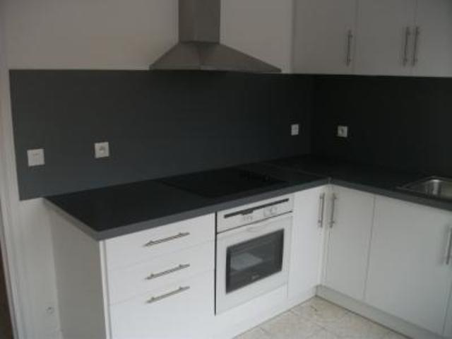 Appartement location à Lille, Tourcoing