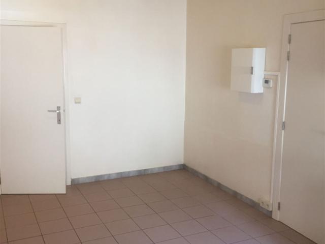Appartement location à Leuze-en-hainaut, Wallonie