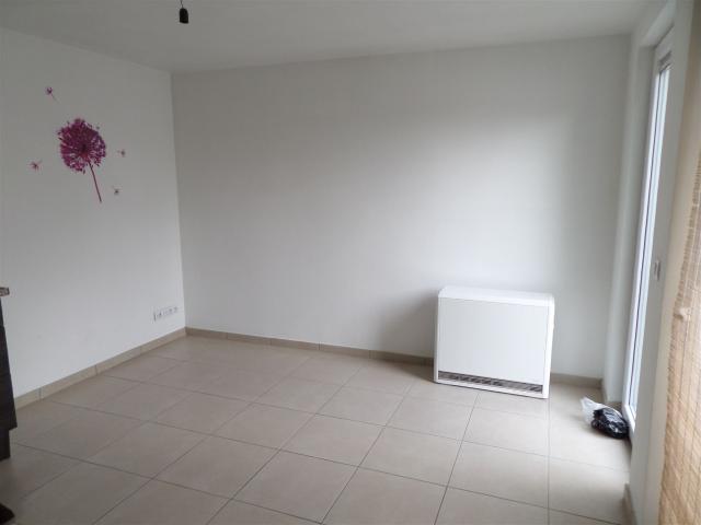 Appartement location à Leuze-en-Hainaut, Leuze