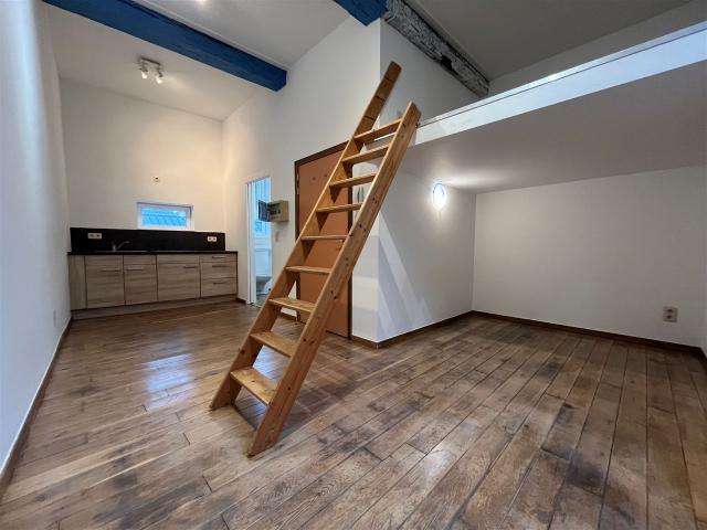Appartement location à Brunehaut, Wallonie