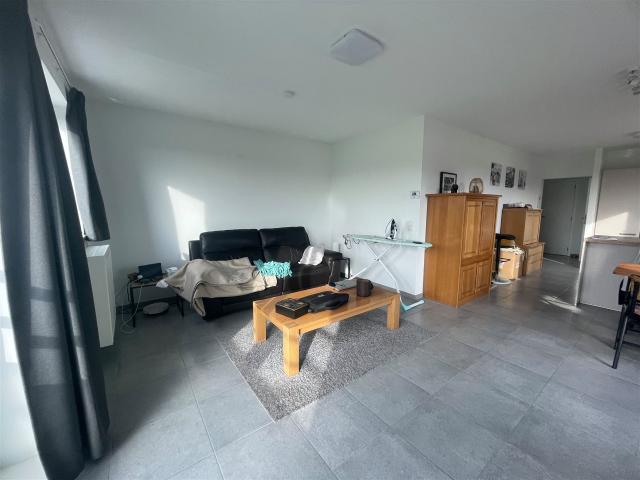 Appartement location à Beloeil, Wallonie