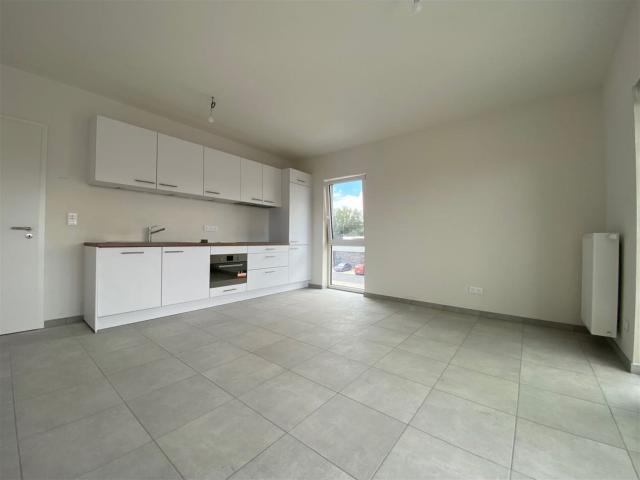 Appartement location à Leuze-en-Hainaut, Leuze